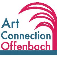 Art Connection Offenbach
