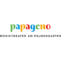 Papageno Theater