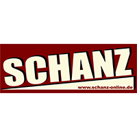 Schanz